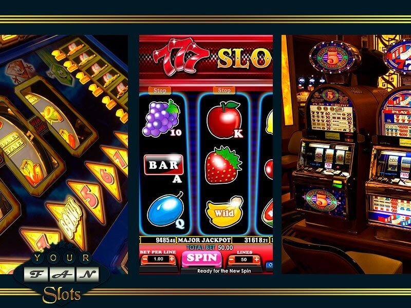 Come funzionano le licenze dei casinò in Italia